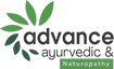Advance Ayurveda - Home