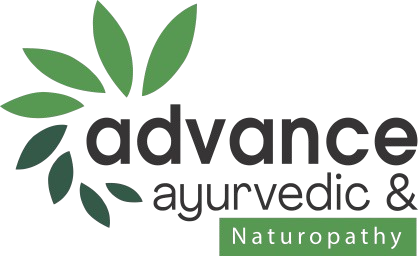 Advance Ayurveda