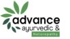 Advance Ayurvedic